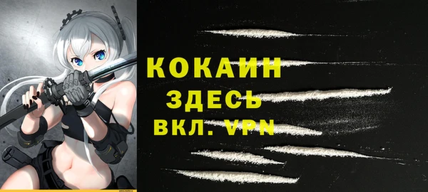 мдпв Бугульма