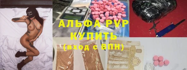 мдпв Богородск