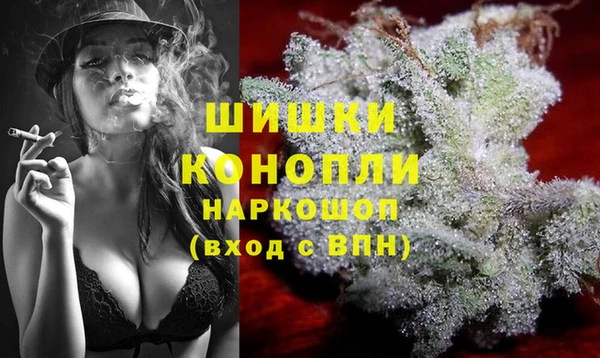 мдпв Бугульма